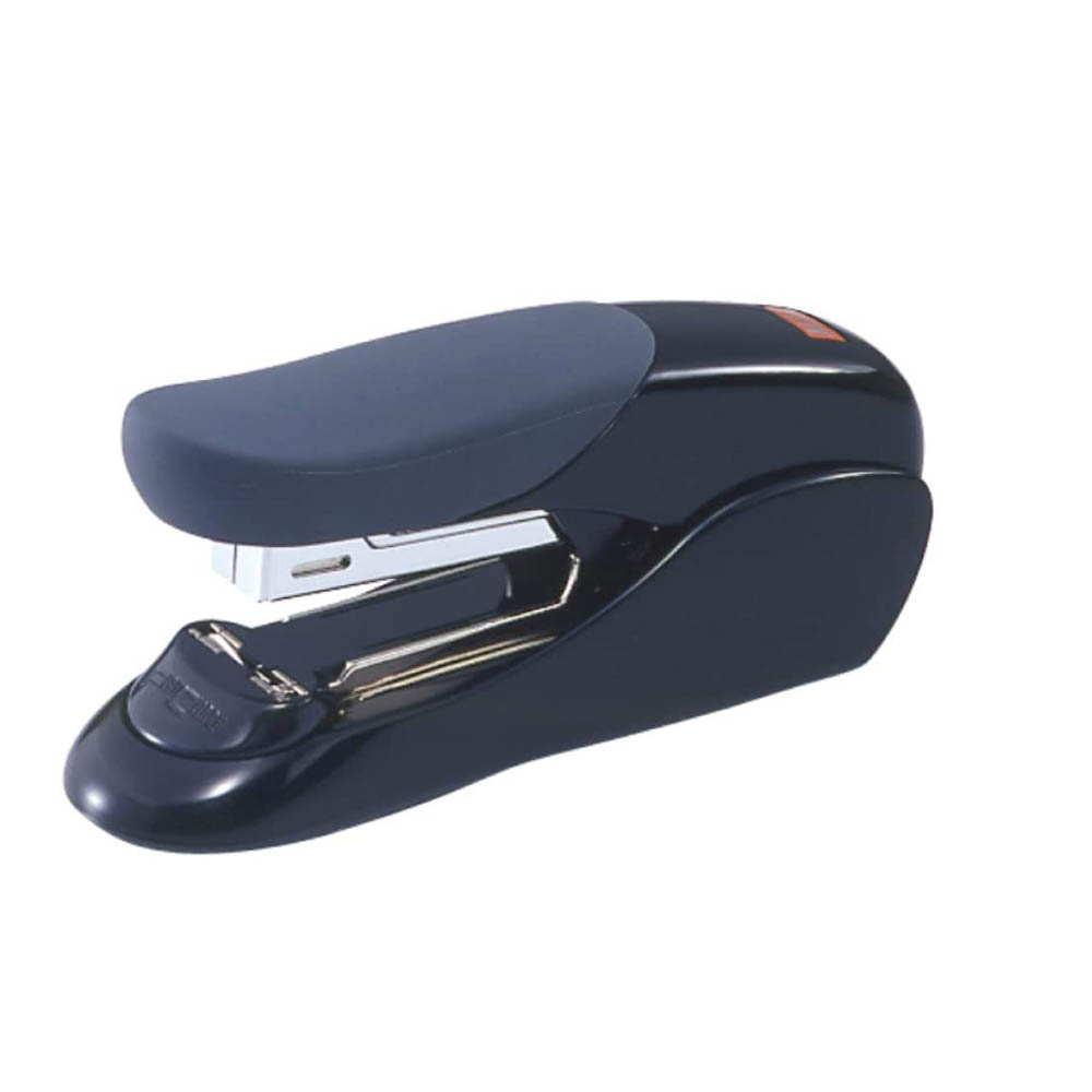 prod-60cb51648550fMax HD-50F, Stapler Medium,Black.jpg